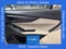 2020 Subaru Impreza Base