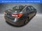 2019 Subaru Impreza 2.0i Premium