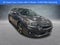 2019 Subaru Impreza 2.0i Premium