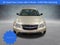 2008 Subaru Outback Base