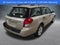 2008 Subaru Outback Base