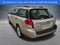2008 Subaru Outback Base