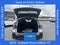 2023 Subaru Outback Onyx Edition XT