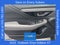 2023 Subaru Outback Onyx Edition XT