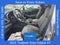 2023 Subaru Outback Onyx Edition XT