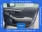 2023 Subaru Outback Onyx Edition XT