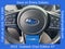 2023 Subaru Outback Onyx Edition XT