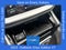 2023 Subaru Outback Onyx Edition XT