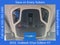 2023 Subaru Outback Onyx Edition XT