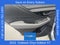 2023 Subaru Outback Onyx Edition XT