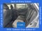 2023 Subaru Outback Onyx Edition XT
