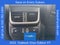 2023 Subaru Outback Onyx Edition XT