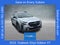 2023 Subaru Outback Onyx Edition XT