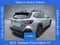 2023 Subaru Outback Onyx Edition XT