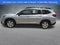 2022 Subaru Ascent Base