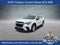 2023 Subaru Ascent Base