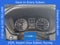 2025 Subaru Ascent Onyx Edition Touring