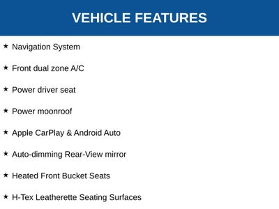 2024 Hyundai Santa Cruz XRT