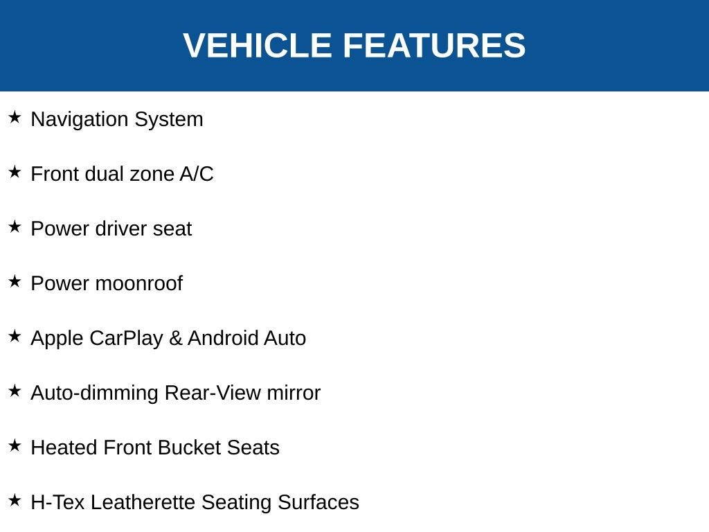 2024 Hyundai Santa Cruz XRT