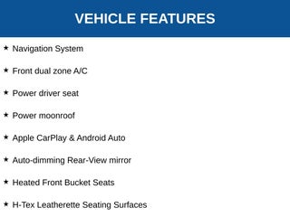 2024 Hyundai Santa Cruz XRT