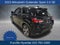 2023 Mitsubishi Outlander Sport 2.0 SE