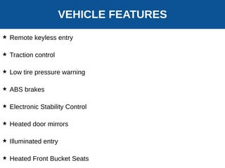 2023 Mitsubishi Outlander Sport 2.0 SE