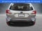 2020 Subaru Forester Base