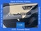 2025 Subaru Forester Base