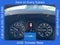 2025 Subaru Forester Base