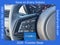 2025 Subaru Forester Base