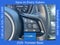 2025 Subaru Forester Base