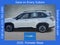 2025 Subaru Forester Base