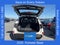 2025 Subaru Forester Base
