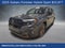 2025 Subaru Forester Hybrid Sport