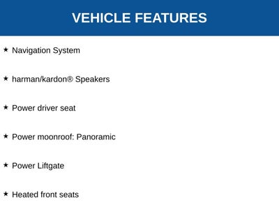 2025 Subaru Forester Hybrid Sport