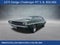 1970 Dodge Challenger RT 5.3L 383 MAGNUM