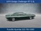 1970 Dodge Challenger RT 5.3L 383 MAGNUM