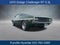 1970 Dodge Challenger RT 5.3L 383 MAGNUM