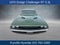 1970 Dodge Challenger RT 5.3L 383 MAGNUM