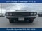 1970 Dodge Challenger RT 5.3L 383 MAGNUM