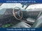 1970 Dodge Challenger RT 5.3L 383 MAGNUM