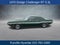 1970 Dodge Challenger RT 5.3L 383 MAGNUM