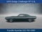 1970 Dodge Challenger RT 5.3L 383 MAGNUM