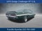 1970 Dodge Challenger RT 5.3L 383 MAGNUM