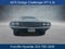 1970 Dodge Challenger RT 5.3L 383 MAGNUM