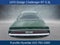 1970 Dodge Challenger RT 5.3L 383 MAGNUM