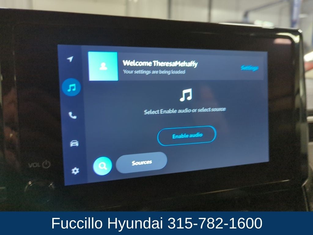 2024 Toyota Corolla Hybrid Base