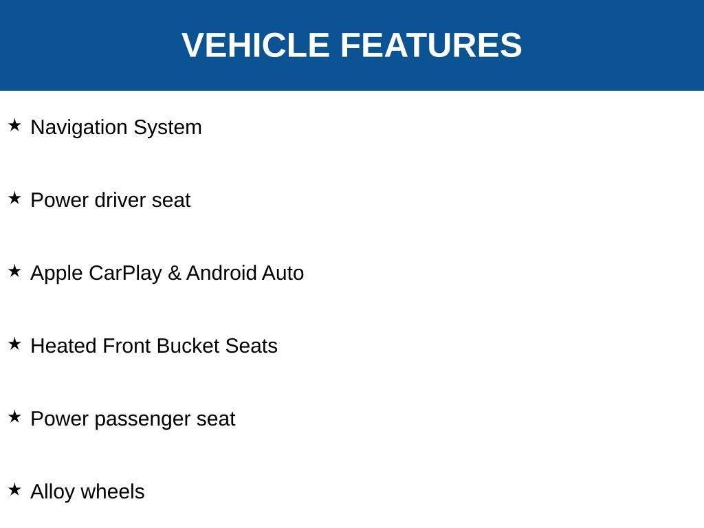 2023 Hyundai Sonata Hybrid SEL