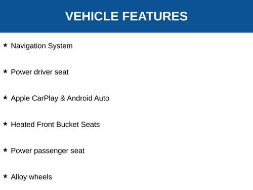 2023 Hyundai Sonata Hybrid SEL