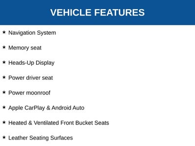 2023 Hyundai Sonata Hybrid Limited